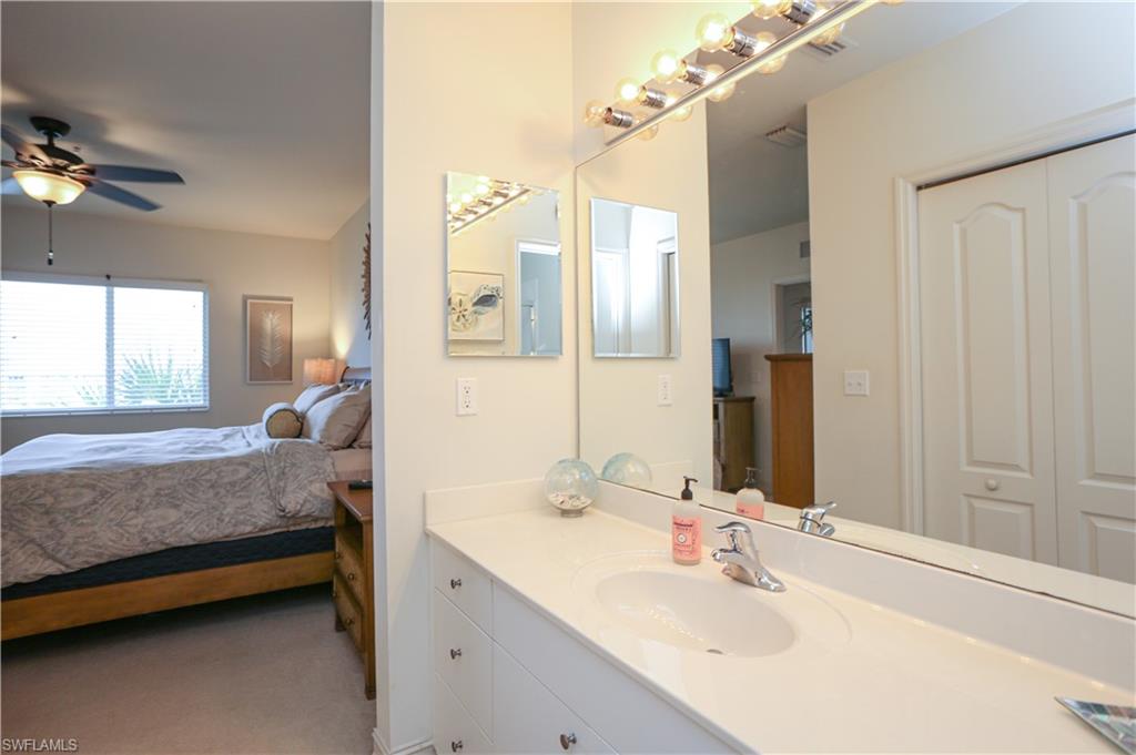 7808 Regal Heron Cir # 2 Property Photo 34