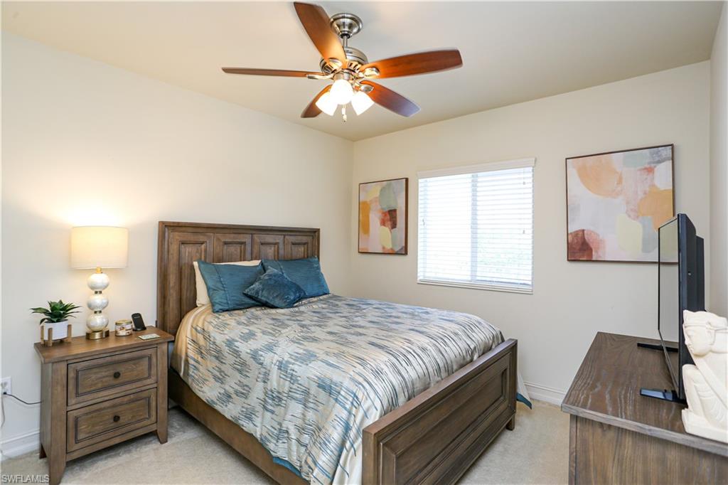 7808 Regal Heron Cir # 2 Property Photo 36