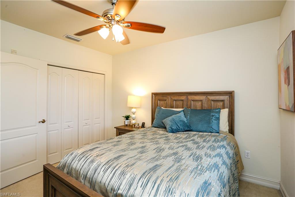 7808 Regal Heron Cir # 2 Property Photo 37