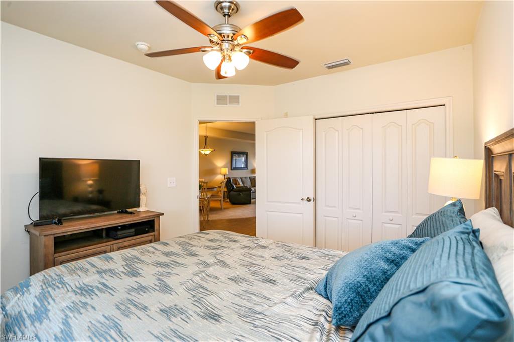 7808 Regal Heron Cir # 2 Property Photo 38