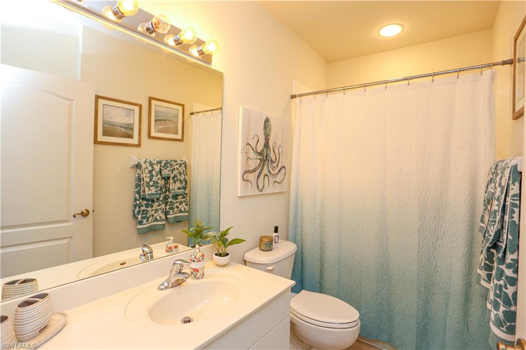7808 Regal Heron Cir # 2 Property Photo 39