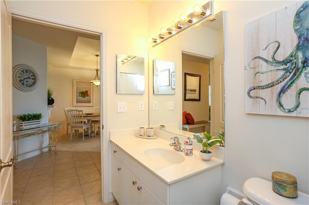 7808 Regal Heron Cir # 2 Property Photo 40