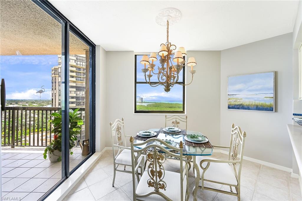 6075 Pelican Bay Blvd # 1105 Property Photo 9