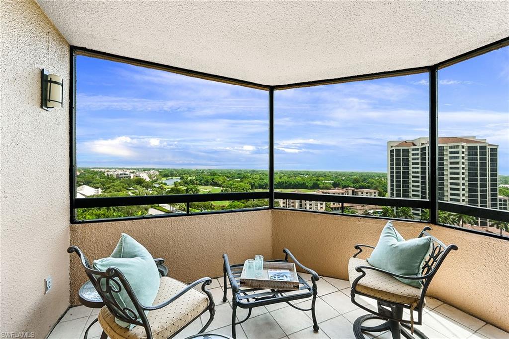 6075 Pelican Bay Blvd # 1105 Property Photo 16
