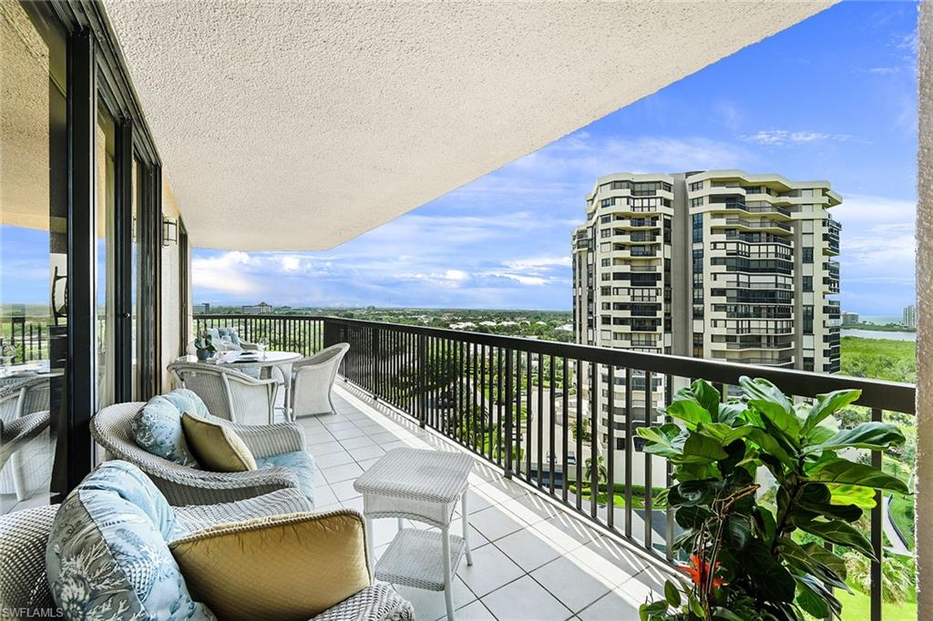 6075 Pelican Bay Blvd # 1105 Property Photo 22