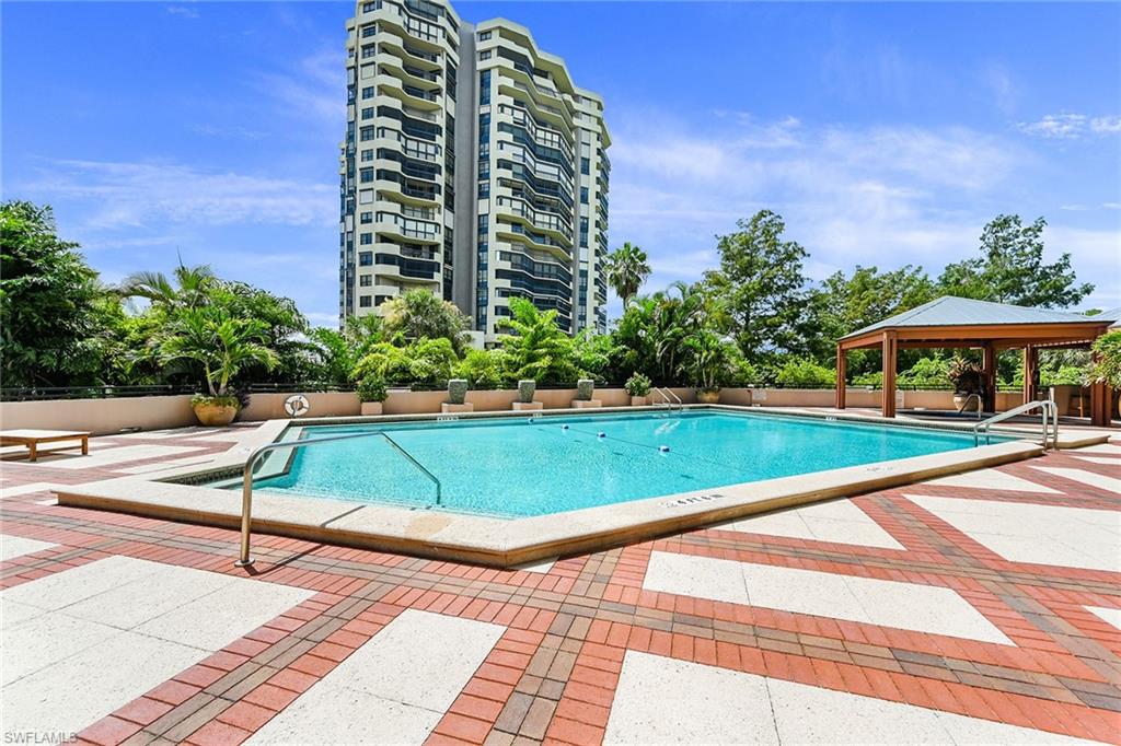 6075 Pelican Bay Blvd # 1105 Property Photo 25