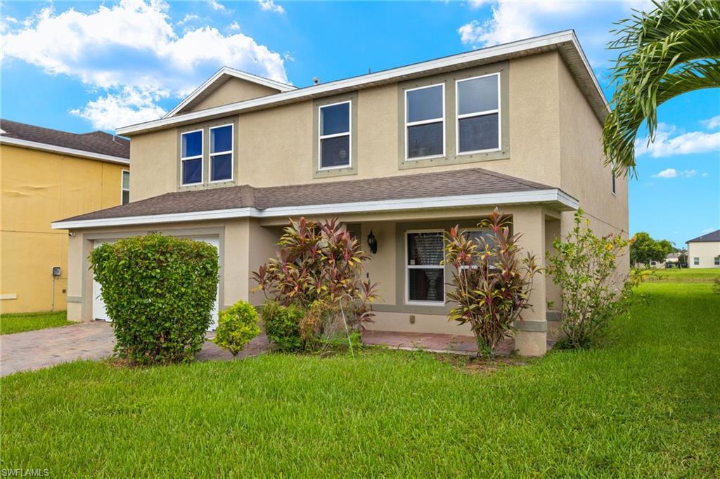 10365 Canal Brook Ln Property Photo 3