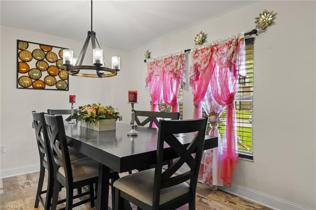 10365 Canal Brook Ln Property Photo 8