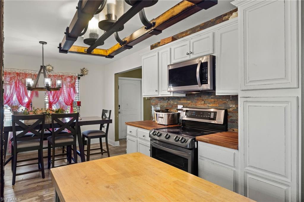 10365 Canal Brook Ln Property Photo 10