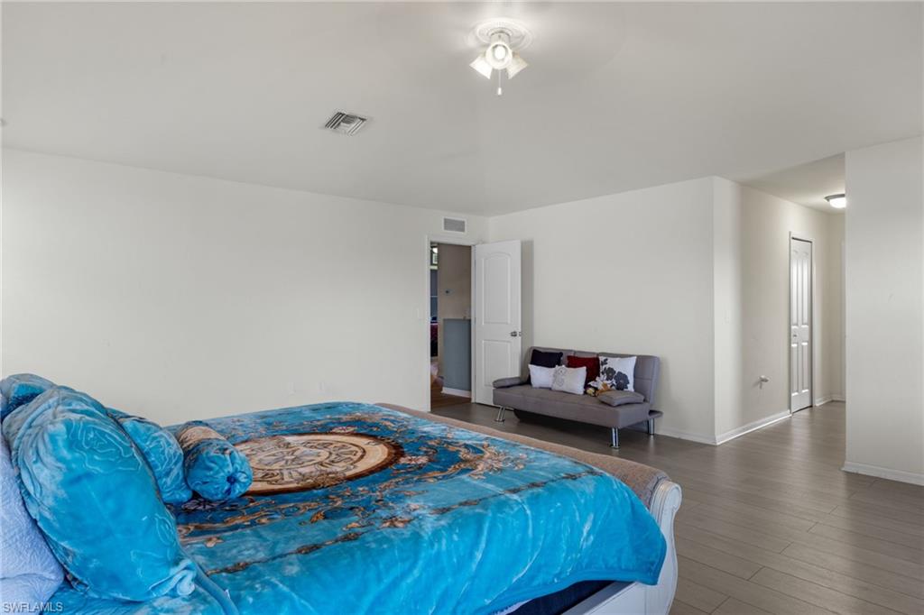 10365 Canal Brook Ln Property Photo 14