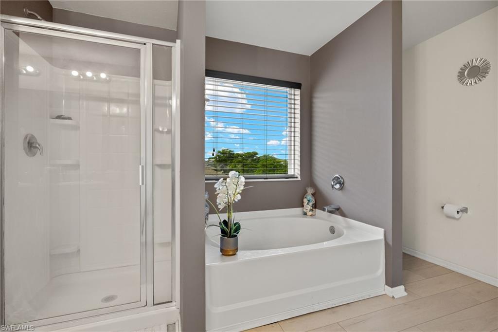 10365 Canal Brook Ln Property Photo 15