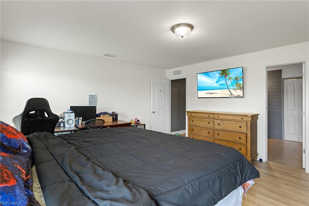 10365 Canal Brook Ln Property Photo 17