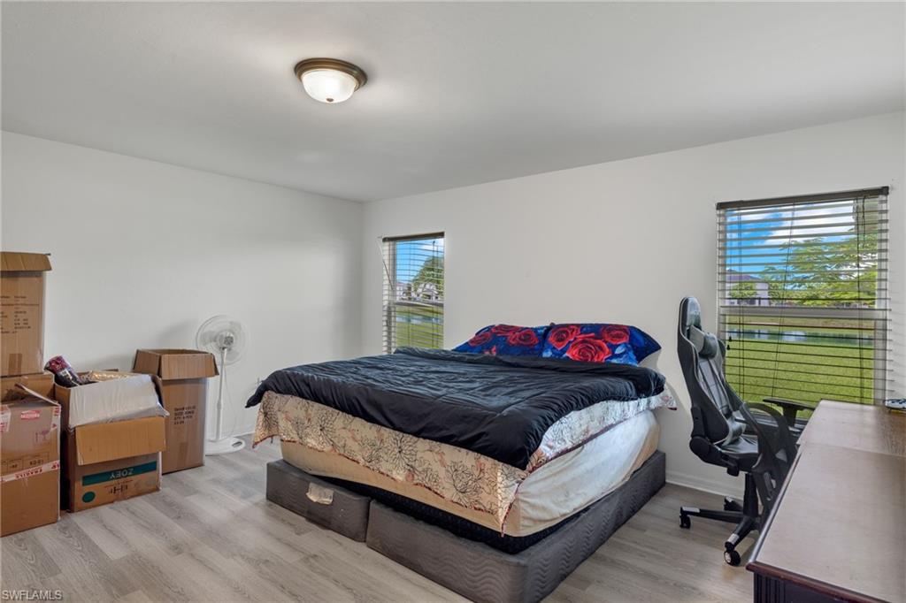 10365 Canal Brook Ln Property Photo 18