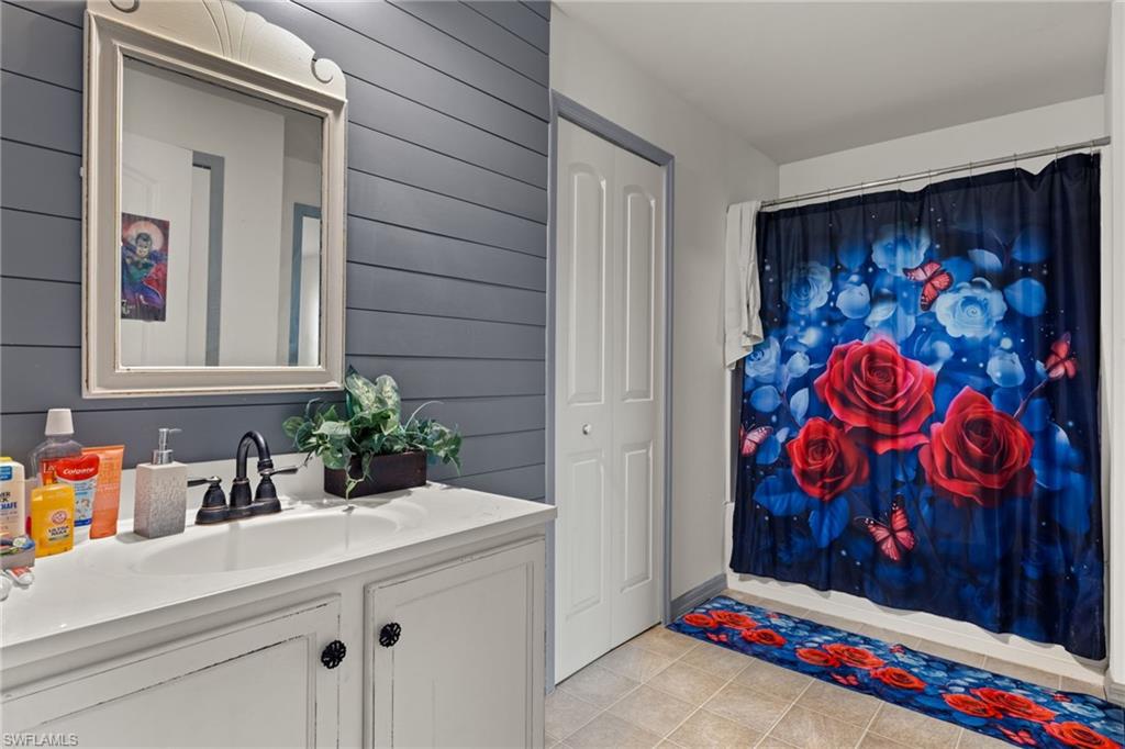 10365 Canal Brook Ln Property Photo 19