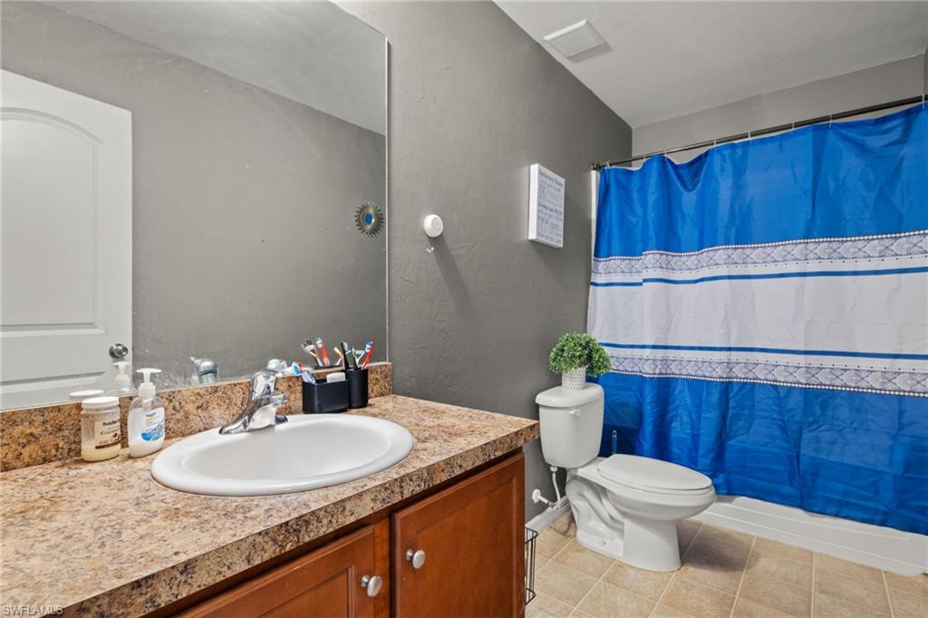 10365 Canal Brook Ln Property Photo 21