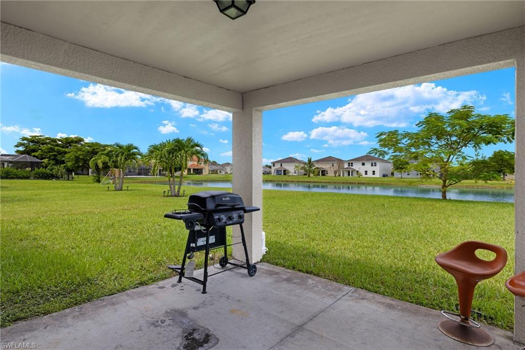 10365 Canal Brook Ln Property Photo 23