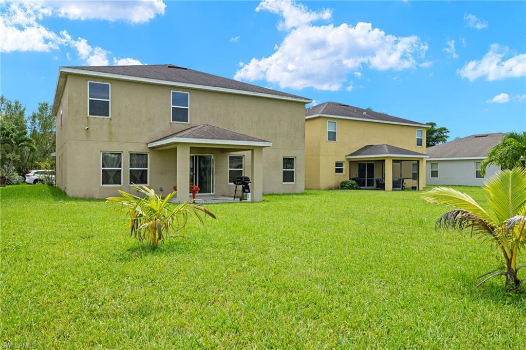 10365 Canal Brook Ln Property Photo 24