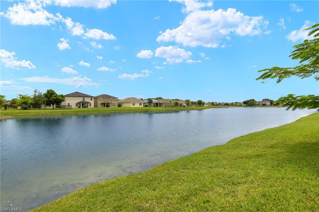 10365 Canal Brook Ln Property Photo 25