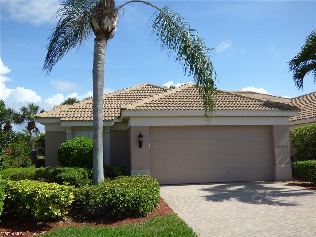 10053 Majestic Ave Property Photo 1