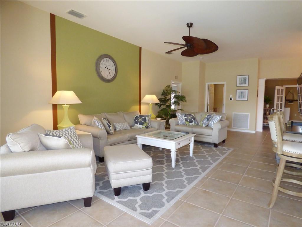 10053 Majestic Ave Property Photo 2