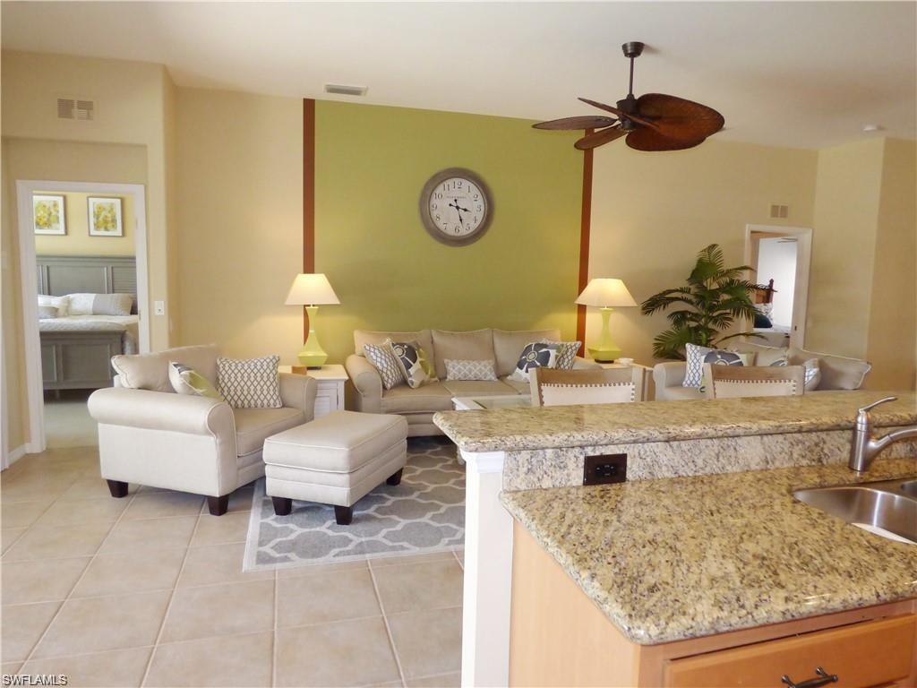 10053 Majestic Ave Property Photo 3