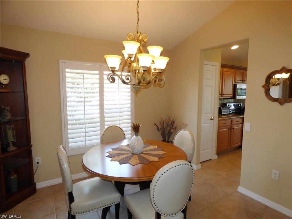 10053 Majestic Ave Property Photo 5