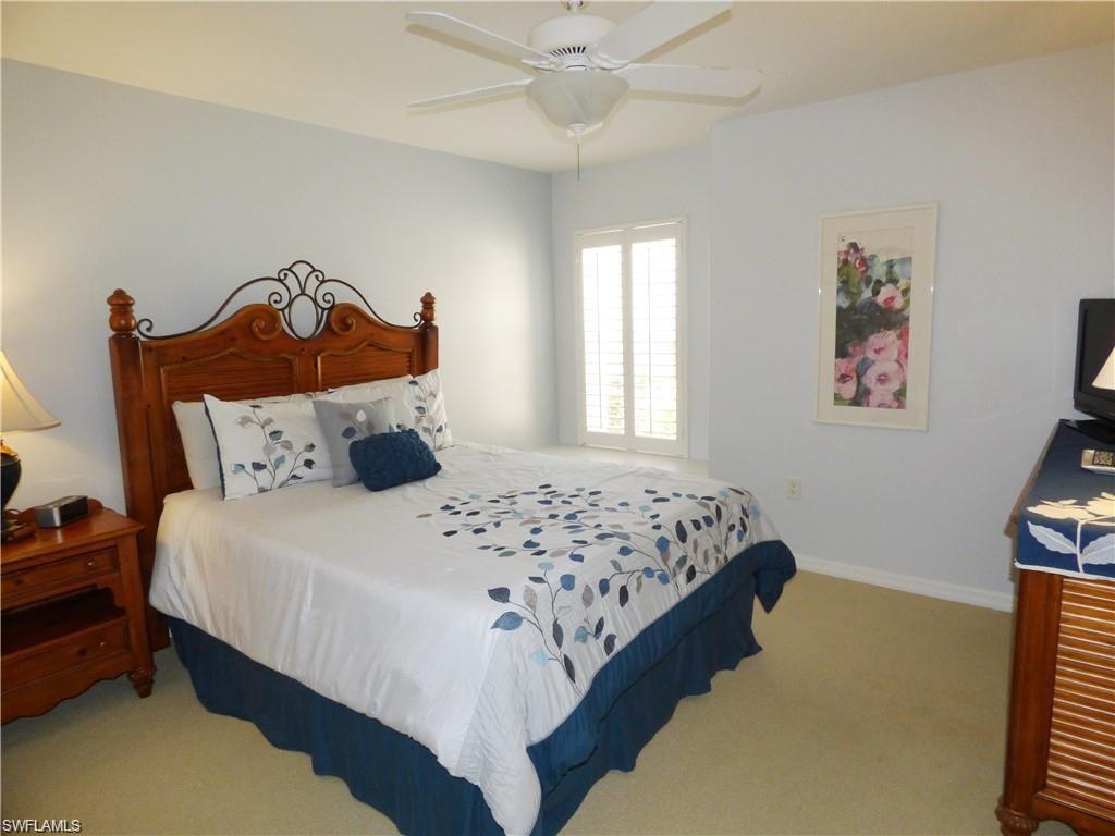 10053 Majestic Ave Property Photo 8
