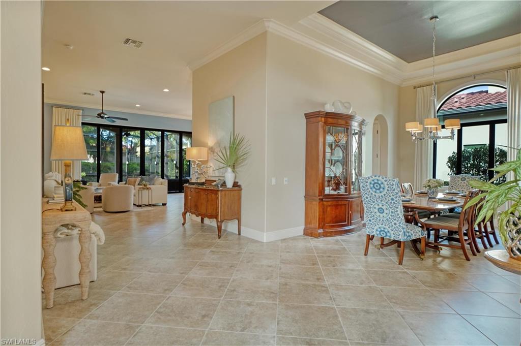 9313 Vercelli Ct Property Photo 3