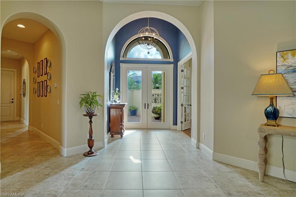 9313 Vercelli Ct Property Photo 4