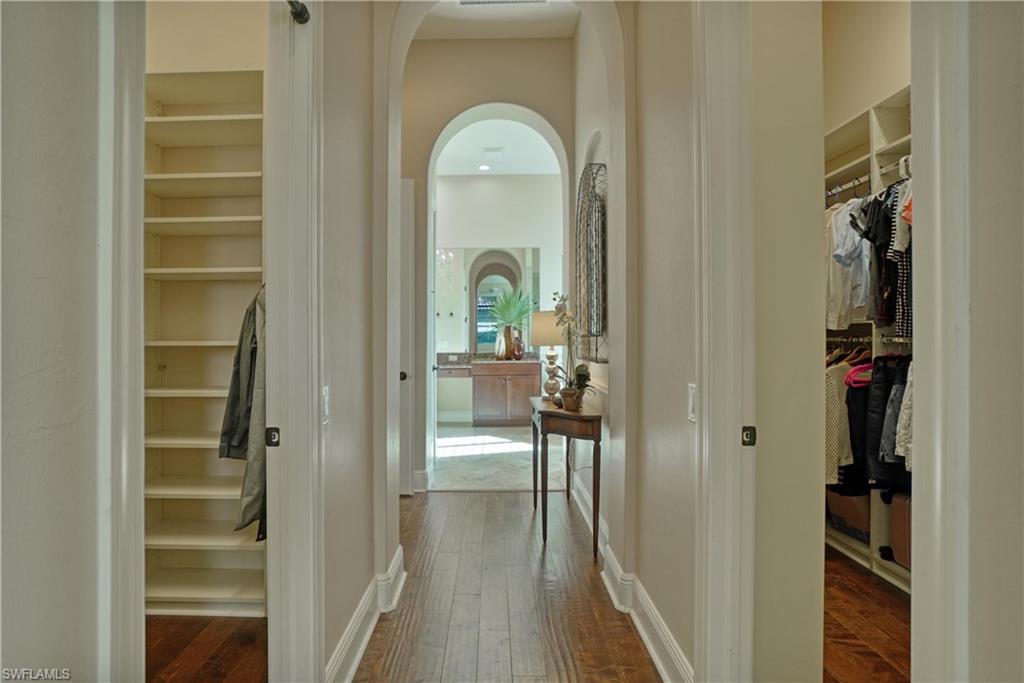 9313 Vercelli Ct Property Photo 15
