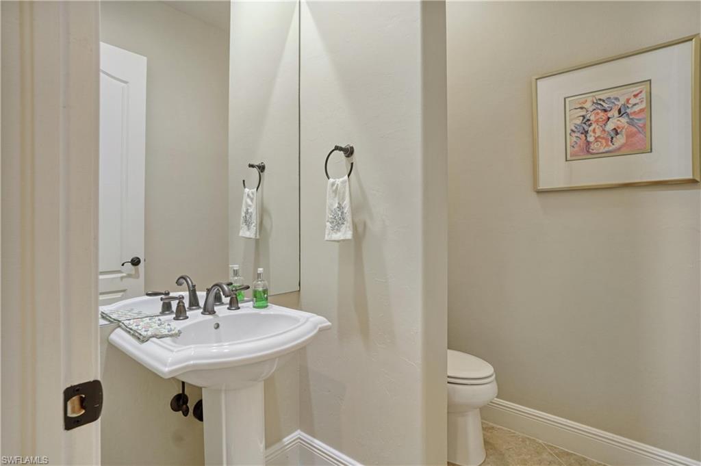 9313 Vercelli Ct Property Photo 23