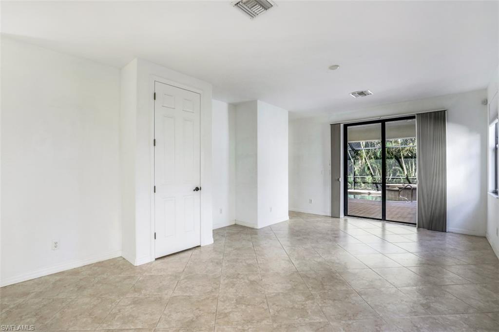 1241 Kendari Ter Property Photo 4