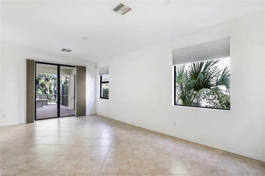 1241 Kendari Ter Property Photo 5