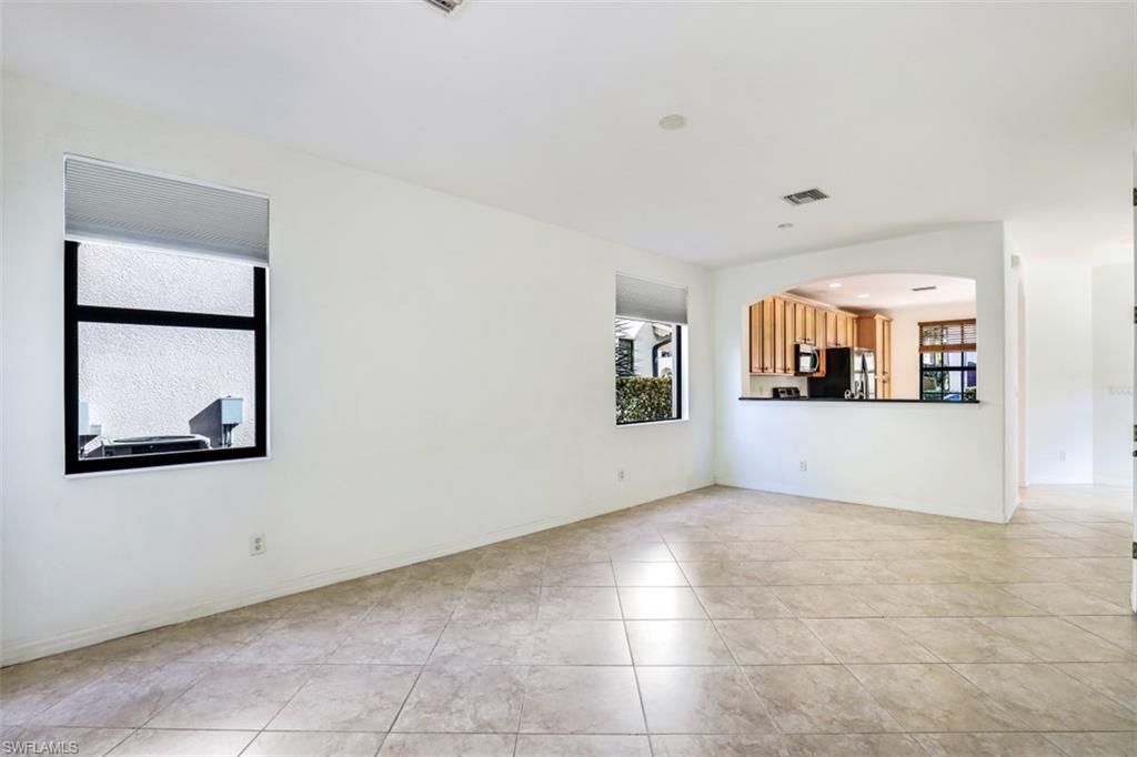 1241 Kendari Ter Property Photo 6