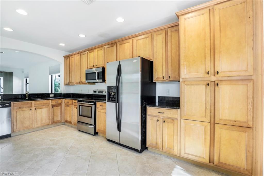 1241 Kendari Ter Property Photo 10