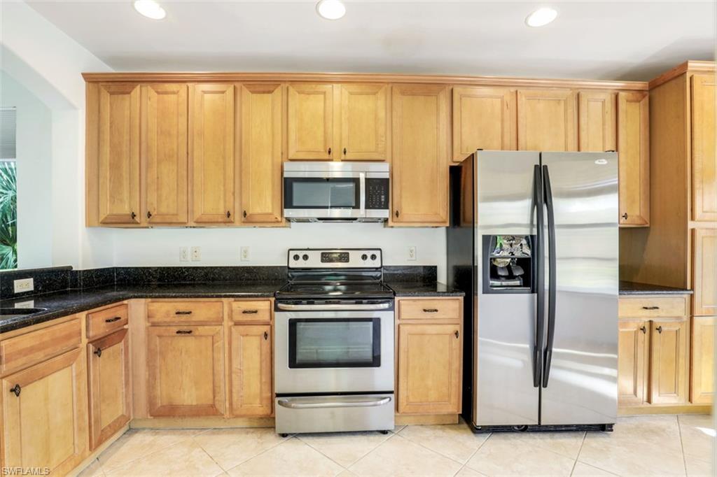 1241 Kendari Ter Property Photo 12