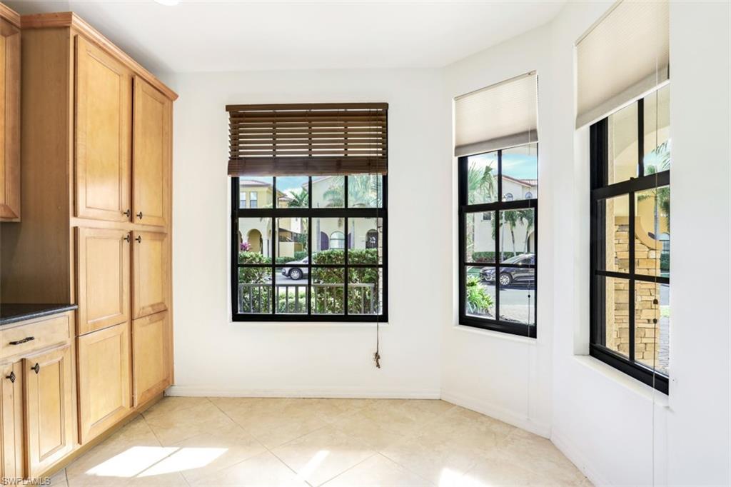 1241 Kendari Ter Property Photo 14