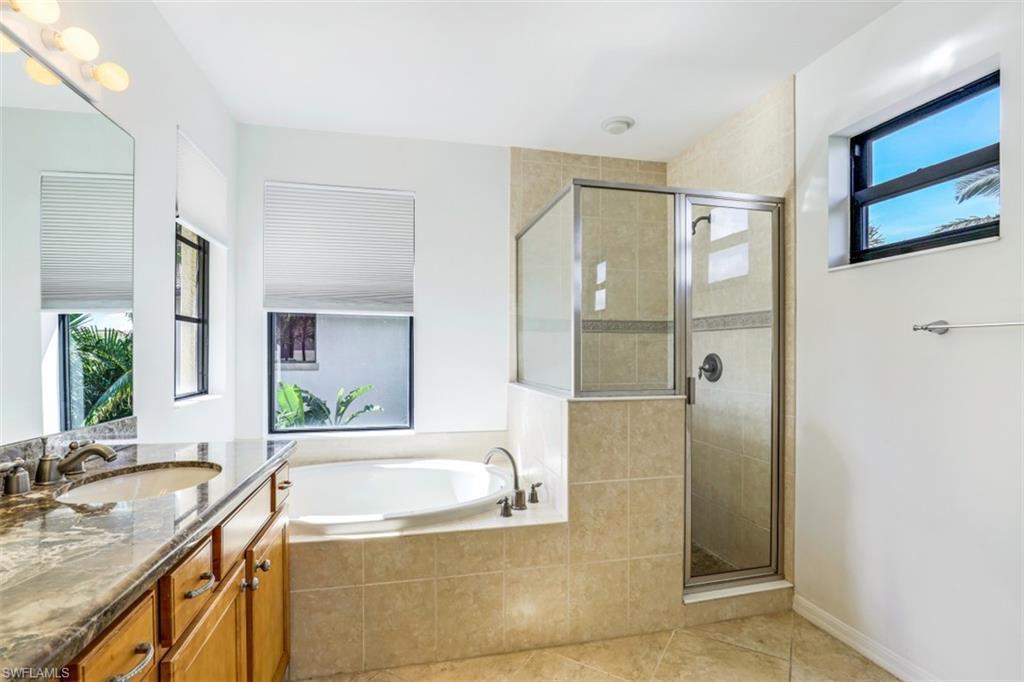 1241 Kendari Ter Property Photo 18