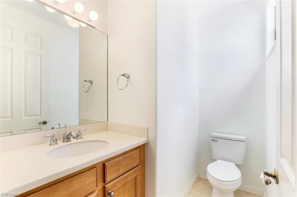 1241 Kendari Ter Property Photo 23