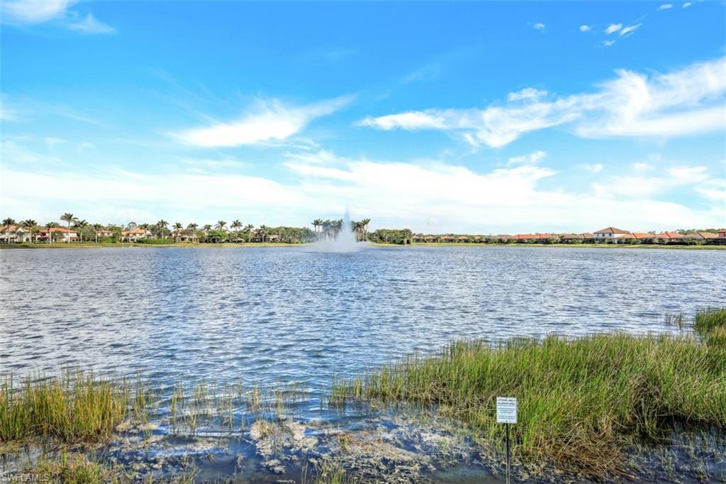 1241 Kendari Ter Property Photo 31