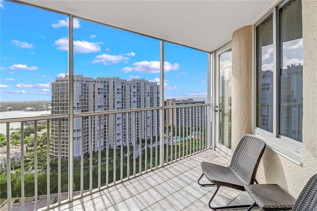 4041 Gulf Shore Blvd N # 4 Property Photo 2
