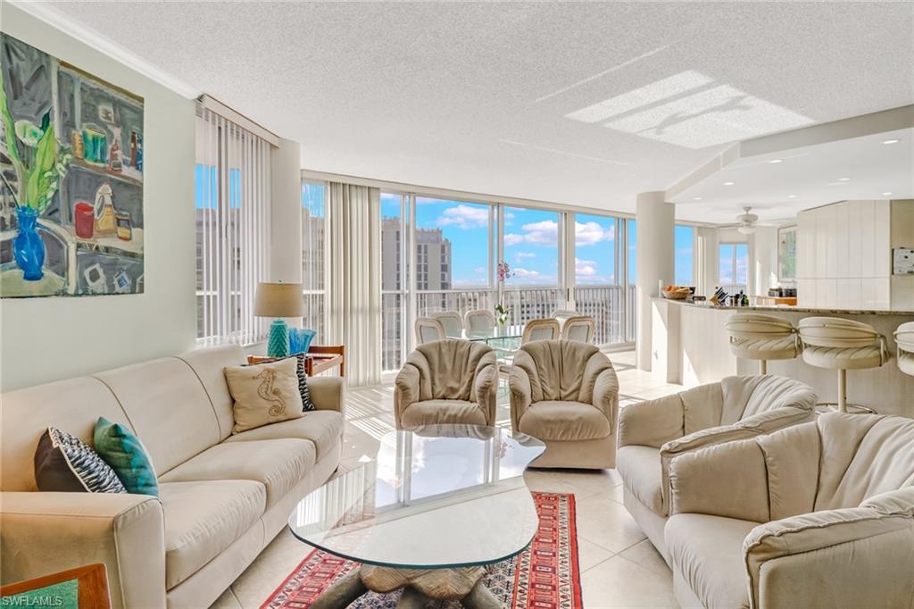 4041 Gulf Shore Blvd N # 4 Property Photo 6