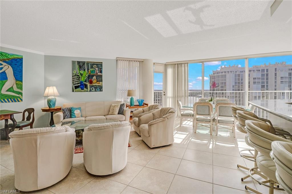 4041 Gulf Shore Blvd N # 4 Property Photo 8