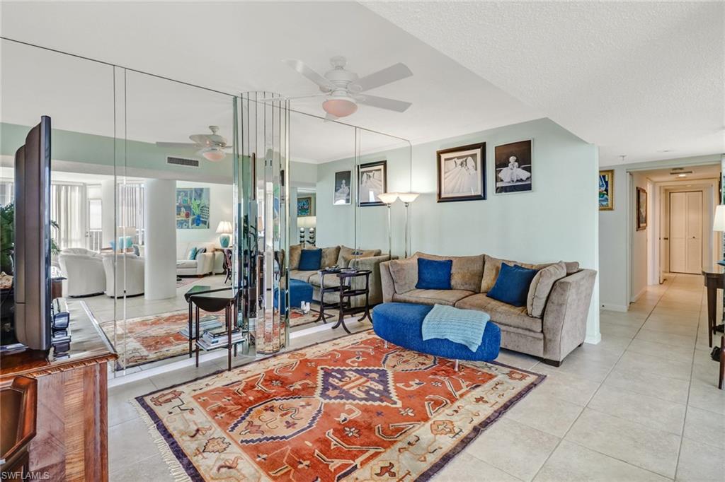 4041 Gulf Shore Blvd N # 4 Property Photo 9