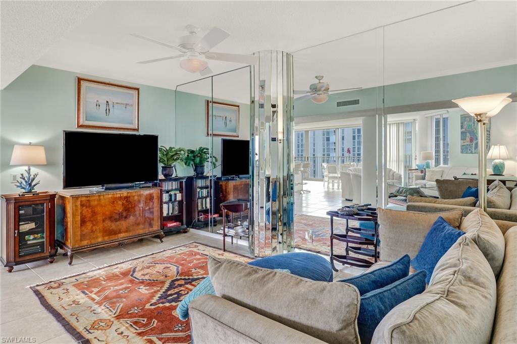 4041 Gulf Shore Blvd N # 4 Property Photo 10