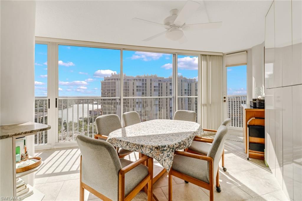 4041 Gulf Shore Blvd N # 4 Property Photo 12