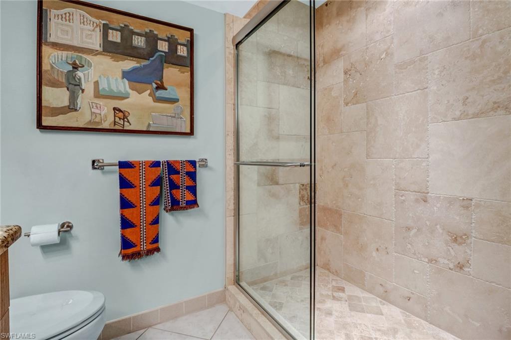 4041 Gulf Shore Blvd N # 4 Property Photo 19