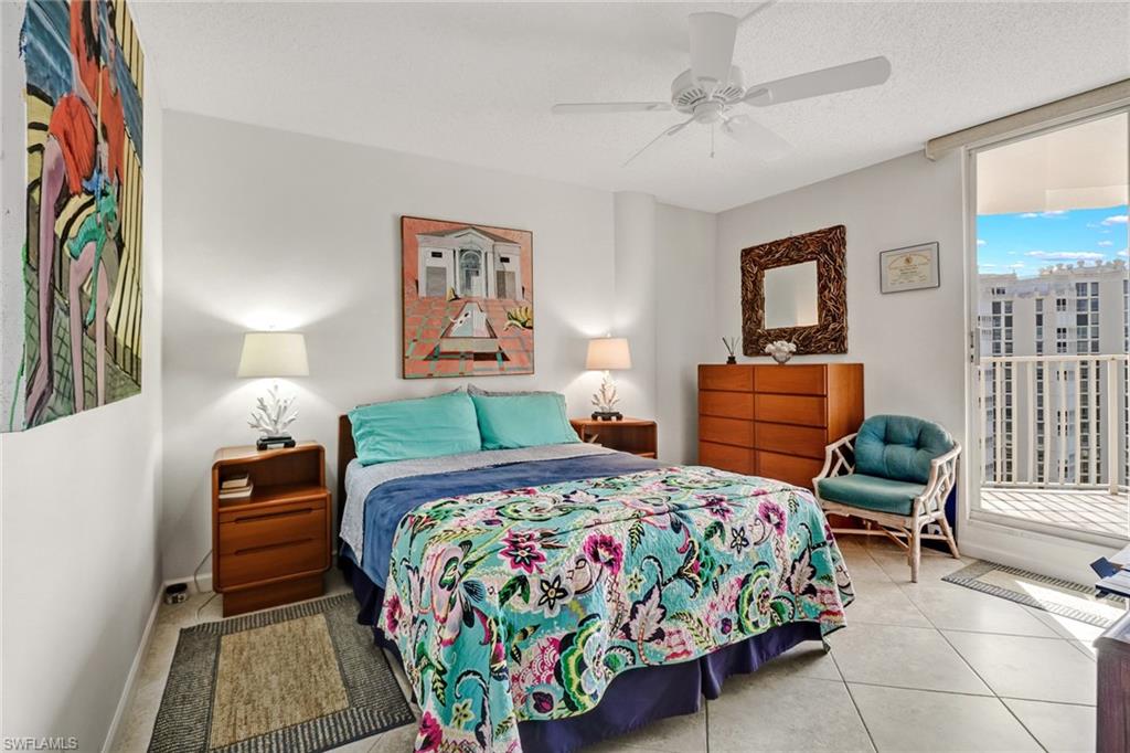 4041 Gulf Shore Blvd N # 4 Property Photo 20