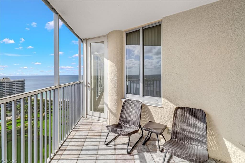4041 Gulf Shore Blvd N # 4 Property Photo 21