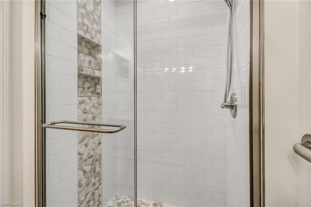 4041 Gulf Shore Blvd N # 4 Property Photo 23